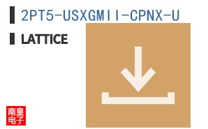 2PT5-USXGMII-CPNX-U