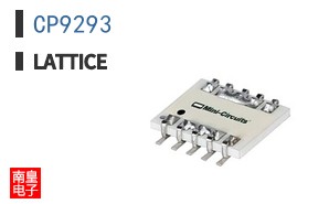 CP9293|LATTICE��Ʒ�ͺ�