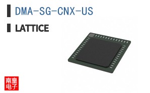 DMA-SG-CNX-US
