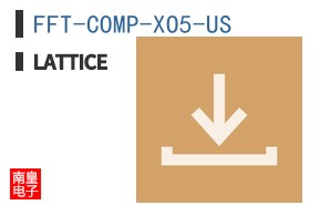 FFT-COMP-XO5-US
