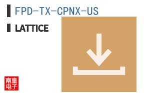 FPD-TX-CPNX-US