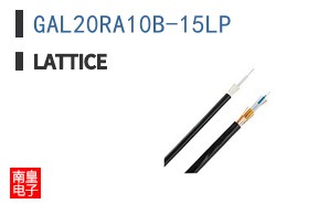 GAL20RA10B-15LP