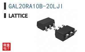 GAL20RA10B-20LJI