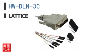 HW-DLN-3C