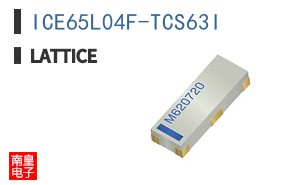ICE65L04F-TCS63I