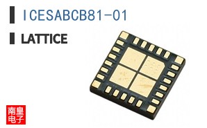 ICESABCB81-01