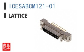 ICESABCM121-01