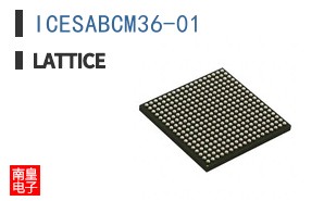 ICESABCM36-01