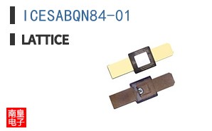 ICESABQN84-01