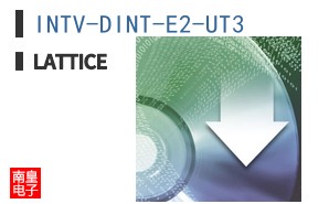 INTV-DINT-E2-UT3