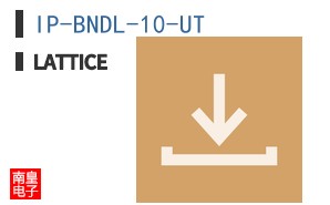 IP-BNDL-10-UT