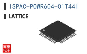 ISPAC-POWR604-01T44I