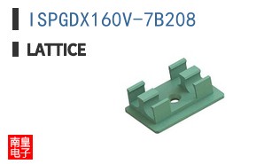 ISPGDX160V-7B208
