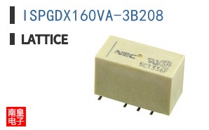ISPGDX160VA-3B208