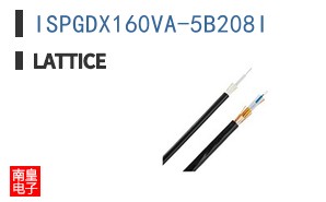 ISPGDX160VA-5B208I