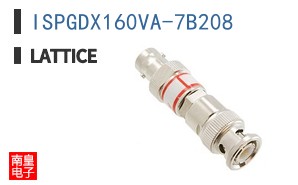ISPGDX160VA-7B208