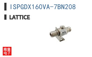 ISPGDX160VA-7BN208