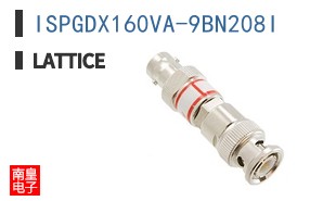 ISPGDX160VA-9BN208I