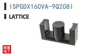 ISPGDX160VA-9Q208I