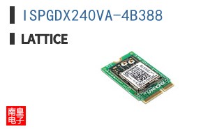 ISPGDX240VA-4B388