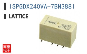 ISPGDX240VA-7BN388I|LATTICE��Ʒ�ͺ�