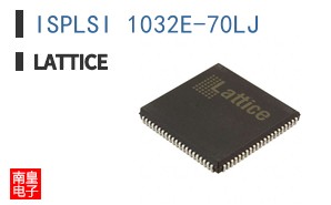 ISPLSI 1032E-70LJ