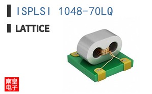 ISPLSI 1048-70LQ