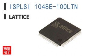 ISPLSI 1048E-100LTN