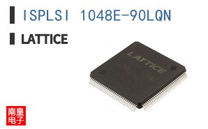 ISPLSI 1048E-90LQN