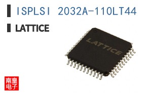 ISPLSI 2032A-110LT44
