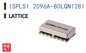 ISPLSI 2096A-80LQN128I|LATTICE��Ʒ�ͺ�