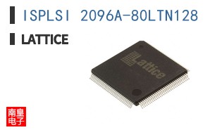 ISPLSI 2096A-80LTN128