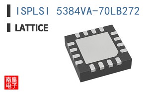 ISPLSI 5384VA-70LB272|LATTICE��Ʒ�ͺ�