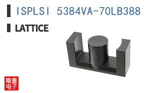 ISPLSI 5384VA-70LB388
