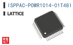 ISPPAC-POWR1014-01T48I|LATTICE��Ʒ�ͺ�