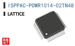 ISPPAC-POWR1014-02TN48I