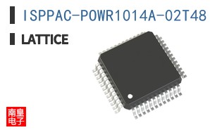 ISPPAC-POWR1014A-02T48I