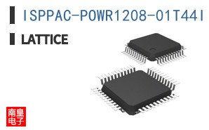 ISPPAC-POWR1208-01T44I