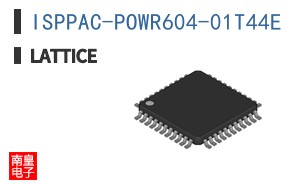 ISPPAC-POWR604-01T44E|LATTICE��Ʒ�ͺ�