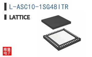 L-ASC10-1SG48ITR