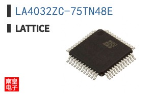 LA4032ZC-75TN48E