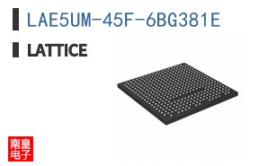 LAE5UM-45F-6BG381E
