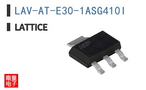 LAV-AT-E30-1ASG410I