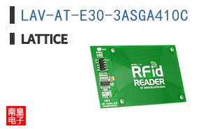 LAV-AT-E30-3ASGA410C