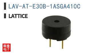 LAV-AT-E30B-1ASGA410C|LATTICE��Ʒ�ͺ�