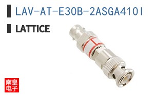 LAV-AT-E30B-2ASGA410I
