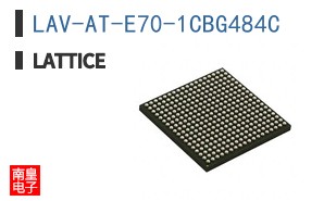 LAV-AT-E70-1CBG484C