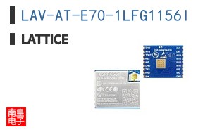 LAV-AT-E70-1LFG1156I