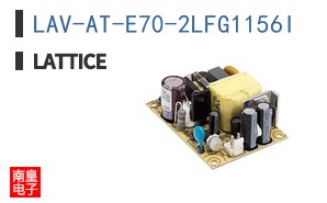 LAV-AT-E70-2LFG1156I