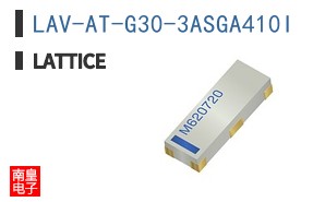 LAV-AT-G30-3ASGA410I